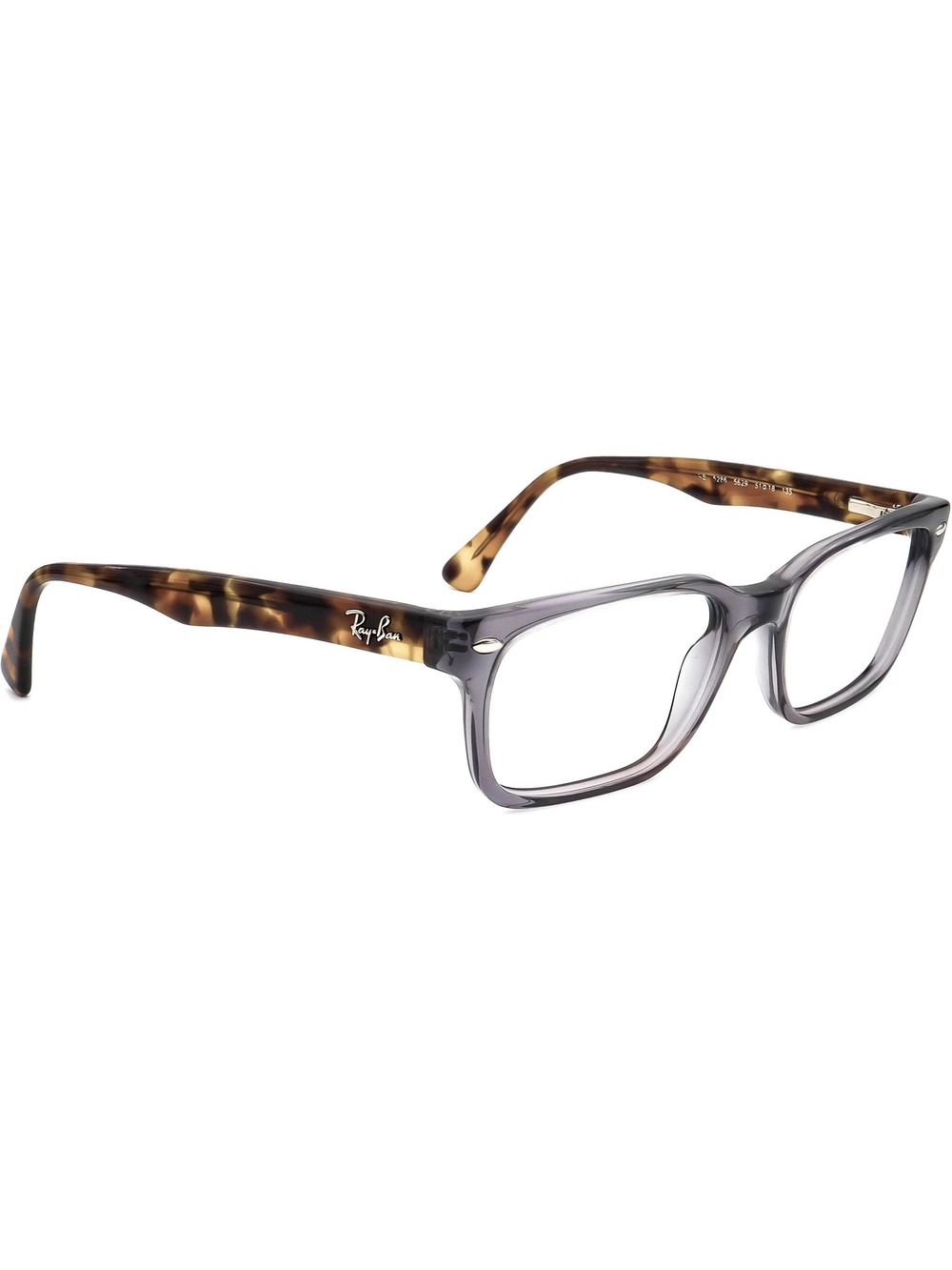 Ray-Ban RB 5286 5629 Eyeglasses